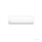 Aire Acondicionado Kendal Split Muro 12.000Btu Inverter