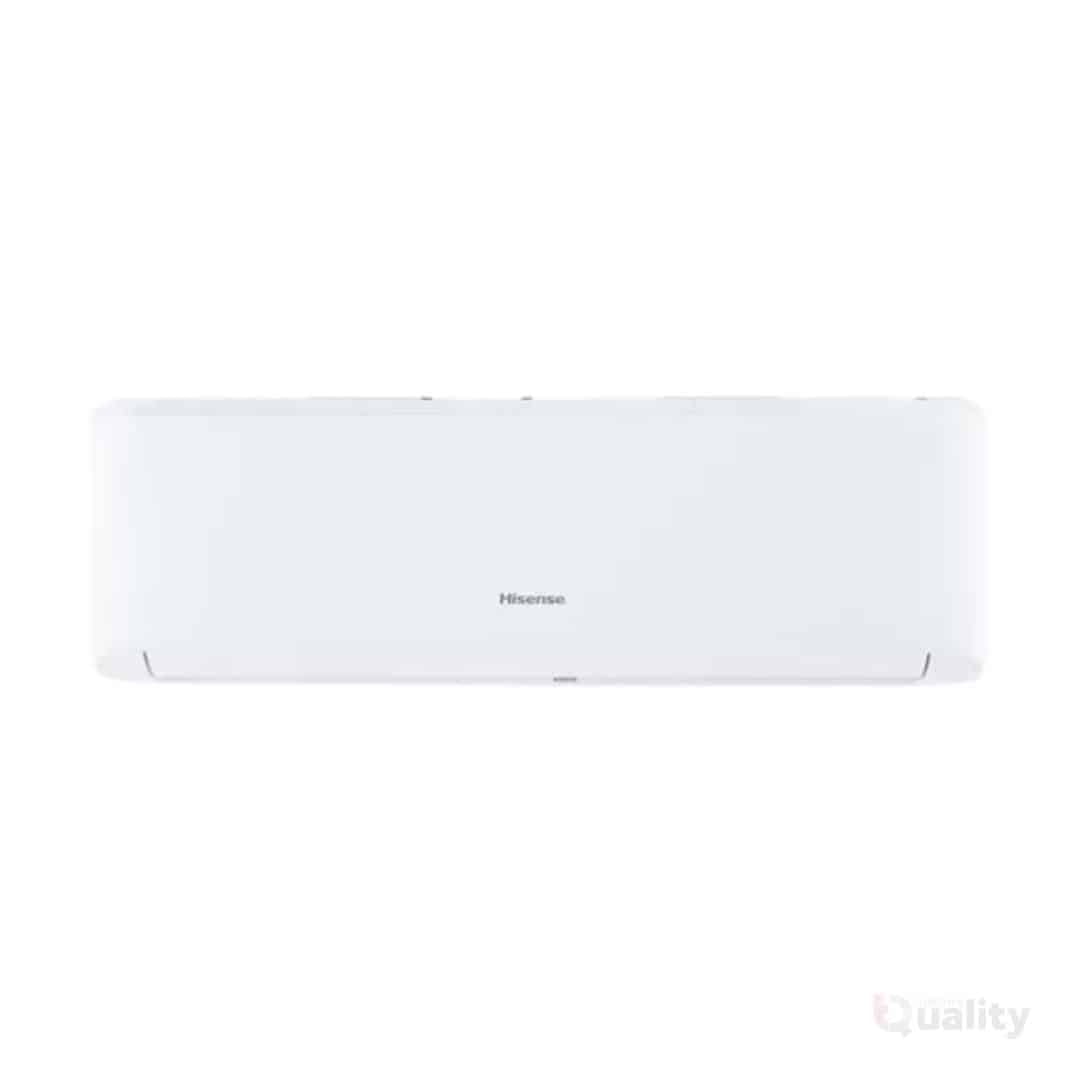 HISENSE THEO 9000BTU Aire Acondicionado Hisense Hi-vida Split Muro 9.000Btu INVERTER - Imagen 1