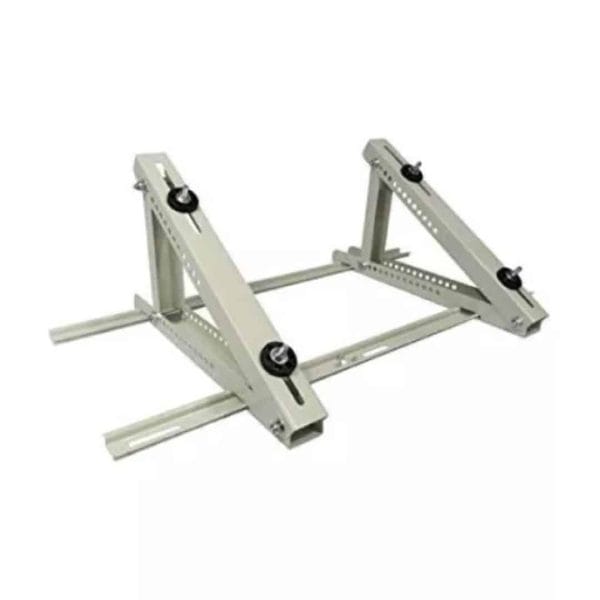 Soporte Techo - Imagen 1
