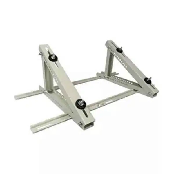 Soporte Techo - Imagen 1