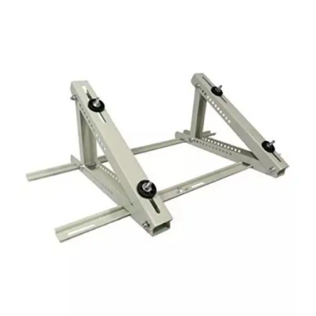 SOPORTE TECHO Soporte Techo - Imagen 1