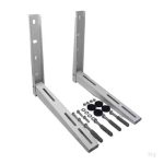 Soporte/Base Muro 450 (9k y 12k)