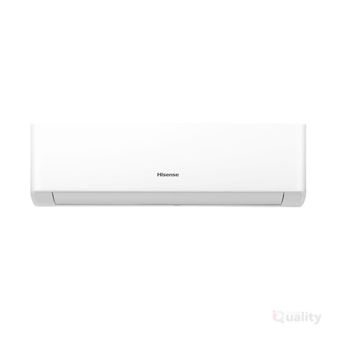 hisense hivida thermoquality hisense hivida thermoquality