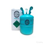 Gas R134-A