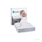 Calientacamas Kendal 1 Plaza