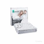 Calientacamas Kendal Matrimonial