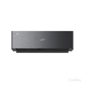Aire Acondicionado Hisense Energy Pro X Split Muro R32 12.000BTU