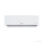 Aire Acondicionado ThermoQuality.cl