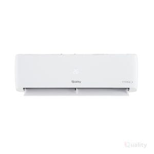 Aire Acondicionado ThermoQuality.cl