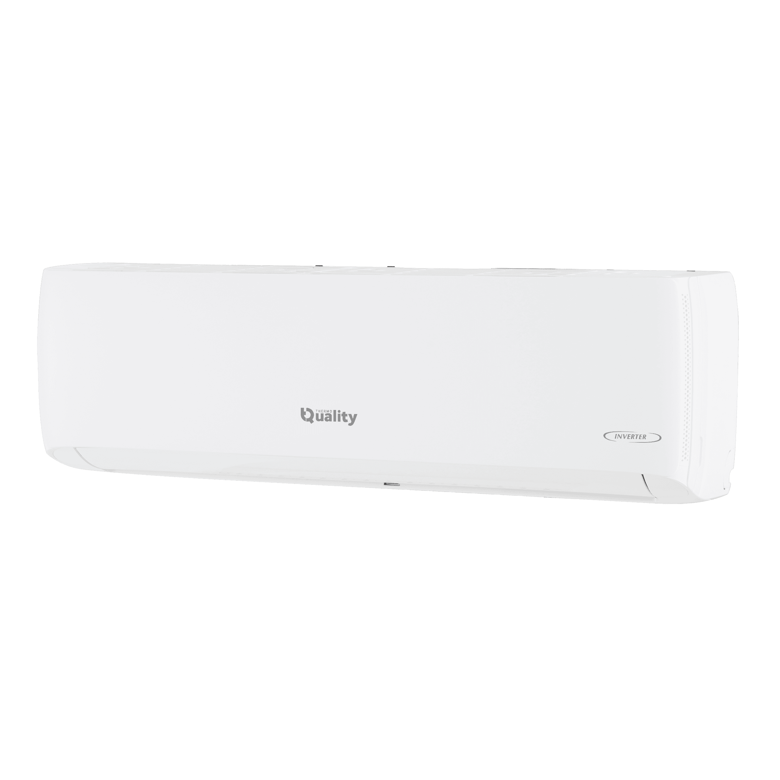 Perfil Serie A ThermoQuality