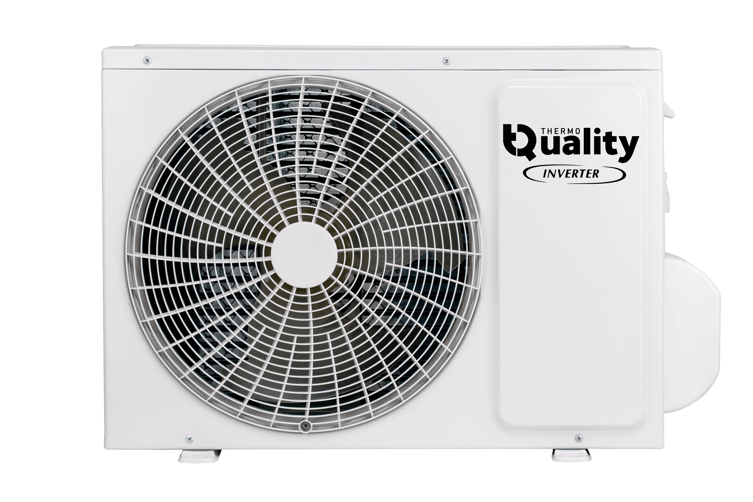 Condensador R32 ThermoQuality